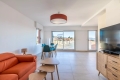 Appartement VILLENEUVE-LOUBET Centre 4160250_1