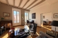 Appartement CANNES Centre 4160257_1