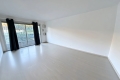 Appartement LE CANNET Centre 4160272_1
