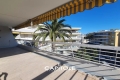 Apartment ANTIBES 4160273_1