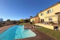 Maison ST-CEZAIRE-SUR-SIAGNE 4160304_1