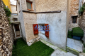 Appartement OLLIOULES 4159277_2