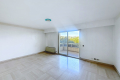 Appartement NICE 1 pi&egrave;ces 4159280_2