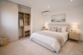 Appartement ST-RAPHAEL 4159294_2