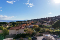 Appartement LE LAVANDOU 4159305_2
