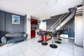 Maison PORT BARCARES 4162443_2