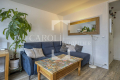 Appartement ANNECY-LE-VIEUX 4159369_2