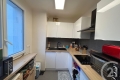 Appartement LE CANNET 2 pi&egrave;ces 4159373_2