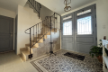 Maison REGUSSE 4159381_2