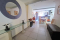 Appartement COLLIOURE 4 pi&egrave;ces 4159409_2
