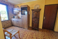 Appartement COLLIOURE 2 pi&egrave;ces 4159411_2
