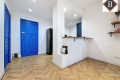 Appartement GRASSE 2 pi&egrave;ces 4159492_2