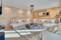 House AURON 8 rooms 4159535_2