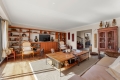 Appartement BEAUSOLEIL 4159537_2