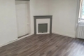 Appartement VALLAURIS Centre 4160082_2