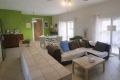 Appartement VALLAURIS Centre 4160085_2