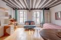 Appartement PARIS 5EME 4160107_2