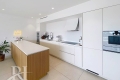 Appartement CANNES Centre 4160130_2