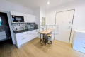 Appartement NICE 1 pi&egrave;ces 4160137_2
