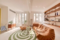 Appartement PARIS 17EME Batignolles 4160160_2
