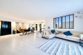 Appartement LE CANNET 4160162_2