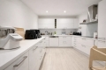 Appartement LE CANNET 4160162_2