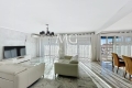 Appartement CANNES Centre 4160200_2