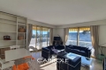Appartement ANTIBES Centre 4160273_2