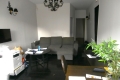 Appartement BAYONNE 3 pi&egrave;ces 4160283_2