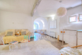 Appartement CAGNES-SUR-MER 2 pi&egrave;ces 4160316_2