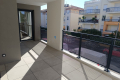 Appartement FREJUS 3 pi&egrave;ces 4160068_3