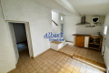 Appartement OLLIOULES 4159277_3