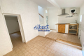 Appartement OLLIOULES 4159277_3