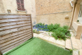 Appartement OLLIOULES 2 pi&egrave;ces 4159277_3