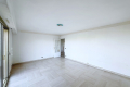 Appartement NICE 1 pi&egrave;ces 4159280_3