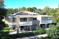 Appartement ST-RAPHAEL 4159294_3