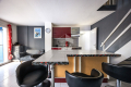 Maison PORT BARCARES 4162443_3