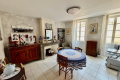 Maison GRIGNAN 5 pi&egrave;ces 4159368_3