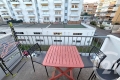 Appartement LE CANNET 2 pi&egrave;ces 4159373_3