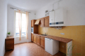 Appartement NICE Centre 4159374_3