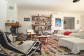 Maison NIMES 9 pi&egrave;ces 4159375_3