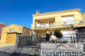 Maison LAPALUD 4159376_3