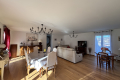 Maison REGUSSE 4159381_3