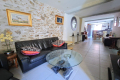 Appartement COLLIOURE 4 pi&egrave;ces 4159409_3