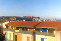Appartement COLLIOURE 2 pi&egrave;ces 4159411_3