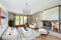 Maison SENNECEY LE GRAND 4159463_3