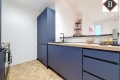 Appartement GRASSE 2 pi&egrave;ces 4159492_3