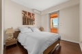 Appartement BEAUSOLEIL 4159537_3