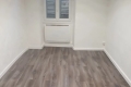 Appartement VALLAURIS Centre 4160082_3