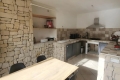 Appartement VALLAURIS Centre 4160084_3